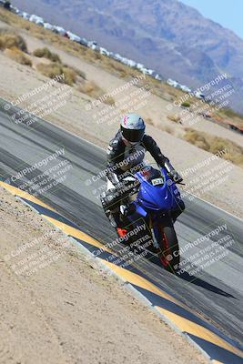 media/Feb-06-2025-Racers Edge (Thu) [[c17ed6f7b1]]/2-B Group/Session 3 (Turn 15 Inside)/